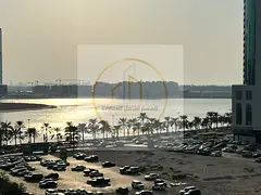 Excellent Spacious Area | Prime Location | Sea View | Flexible Payment Plans
