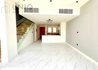 2 Bedroom | Vacant | Brand New | Corner Unit