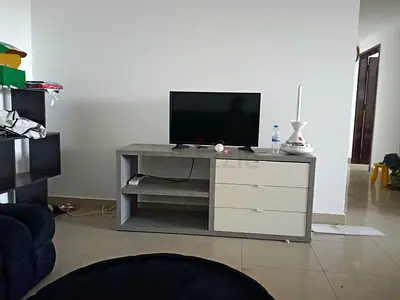 TV table for sale