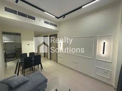 Brand New Furniture and Appliances | Upgraded | Vacant | Pool View | Amazing Layout