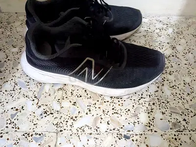 New Balance Shoes