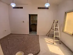 Lavish studio for family Building just rent 20k
