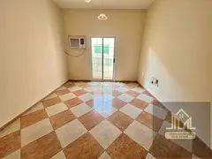 🏠 1BHK Apartment for Rent – Sharjah Muweilah 🛏️ 1 Bedroom 🚿 1 Washroom 🌇 With Balcon
