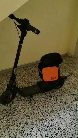 Segway ninebot