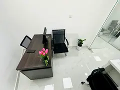 Get more than just a desk| Fully fitted offices for rent| Best Price