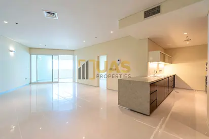 Luxury 1BHK | Spacious Unit | Prime Location