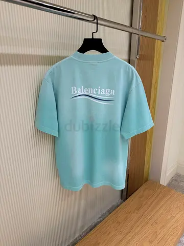 Balenciaga T-shirt for men