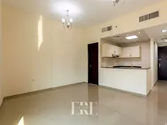 Spacious & Bright | Vacant & Ready