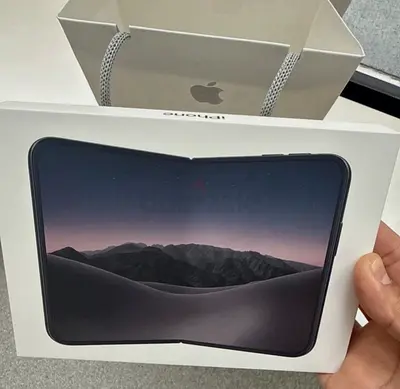 iPhone Duo