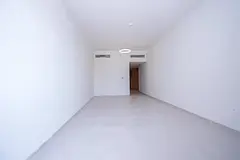 Spacious 3 BHK | Pool | Gym | Arjan