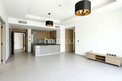 Kitchen Appliances | Maids Room