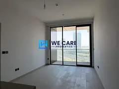 Amazing 1BD | Regalia | City View