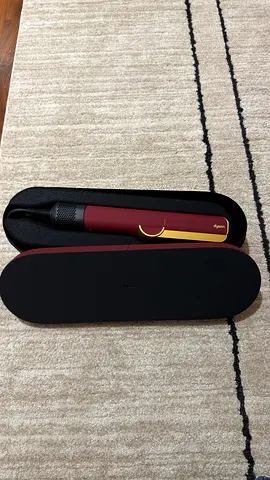 Dyson
