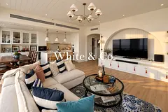 GOLF COURSE VIEWS | VACANT NOW | UPGRADED