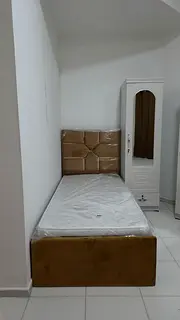 Executive bed spece For Girls