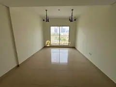 Hot Deal 1BR | Bright Unit | Prime Location | Ready to Move