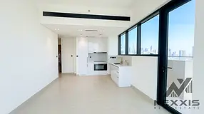 2-BR Unfurnished with Private Pool | BEST DEAL