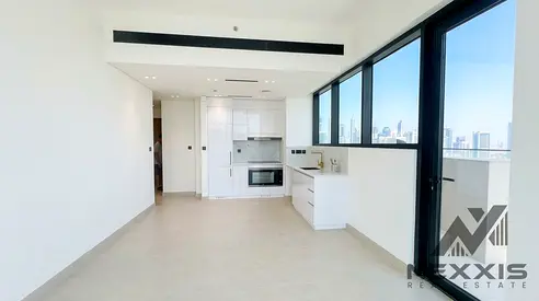2-BR Unfurnished with Private Pool | BEST DEAL
