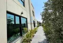 Sustainable Living | Luxury| Premium Unit | Unique Amenities |High ROI |