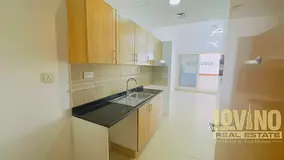 Bright Studio Apartment | Smart Layout | Best Value | Ready Now