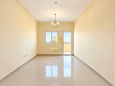 Book Now Spacious 1Bhk Available Low Price