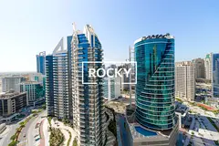 Spacious 2BHK Maid | Open View | Only Family