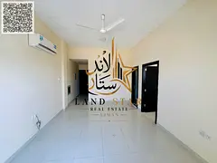 1 BEDROOMS APARTMENT FOR RENT || AL MOWAIHAT 1 AJMAN CLOSE TO SHEIKH MOHAMMED BIN ZAYED ROAD