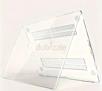 Urgently selling new covers for MacBook air 13.6 inches