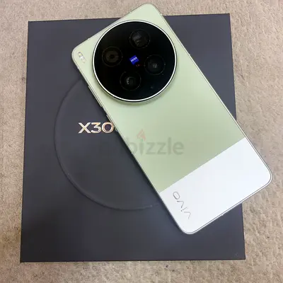 Vivo x300 ultra 512 gb