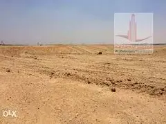Land for Sale Directly from the Owner in Al Jurf Industrial 2, Ajman - This well-located plot offers