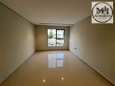 2BR Apartment for Rent in Al Nuaimiya 2, Ajman | 3 Bathrooms | AED 45K