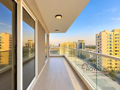 Investor Opportunity I Spacious 2BR | Great Price
