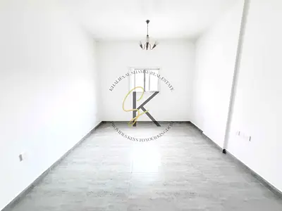 BRAND NEW LAVISH AND SPACIOUS 1 BHK APARTMENT FOR FAMILY NEAR CHENNAI RESTAURANT