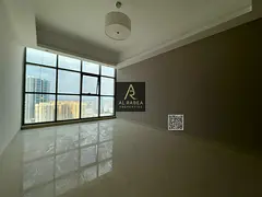 1 Bedroom and Living Room + 2 Bathrooms + Built-in Wardrobes + Swimming Pool + Gym + Parking + Payme