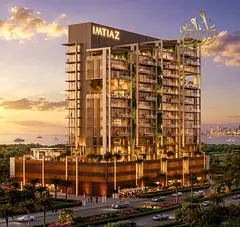 UR DREAM PROPERTY COMES W/ AN OPPORTUNITY|20/80PP!!