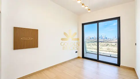 SPACIOUS LAYOUT | MODERN UNIT | PRIME LOCATION