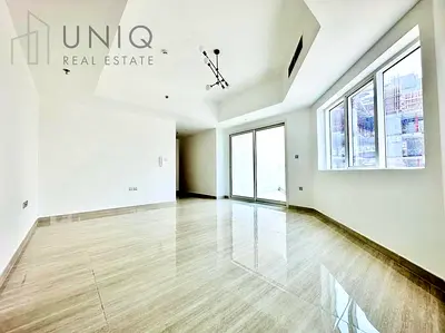 2 Bedroom Apartment | Negotiable | Prime Location
