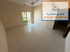 One-bedroom apartment with a living room and an excellent layout. Flexible payment options available