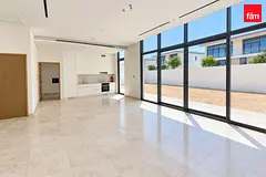 Opal Gardens | With Elevator | Brand New Place