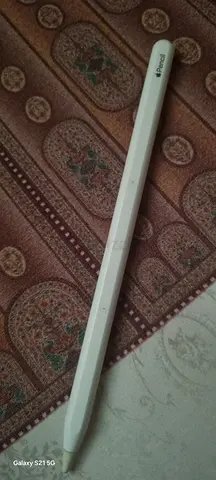 Apple Pencil (Pro) -  Very Good working condition