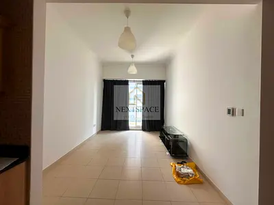 Canal View 1BR | Mayfair Tower | Business Bay Apartment
