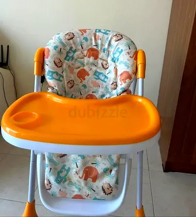 Kids HighChair for Sale