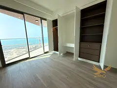 FULL SEA VIEW | HIGH FLOOR | PRIME LOCATION