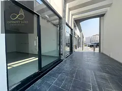 Commercial Shop for Rent in Al Warqa, Dubai
