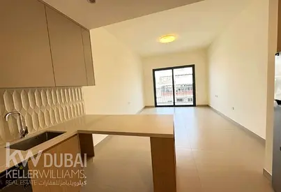 شقة حديثة بغرفة نوم واحدة | حدائق ويبريدج | الوصول إلى الشرفة والمسبح