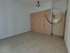 Lavish 2bhk with balcony free chiller & parking