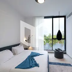Own a 4BR Townhouse in Masaar Saro | Green Community & Premium Family Living
