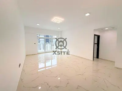 No Commission|Closed Kitchen|Store Space