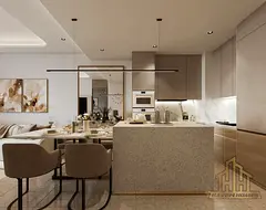 NO COMMISSION | WALK-IN CLOSET | METRO ACCESS