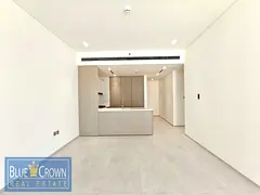 Luxury 2BR Apartment | Binghatti Ivory